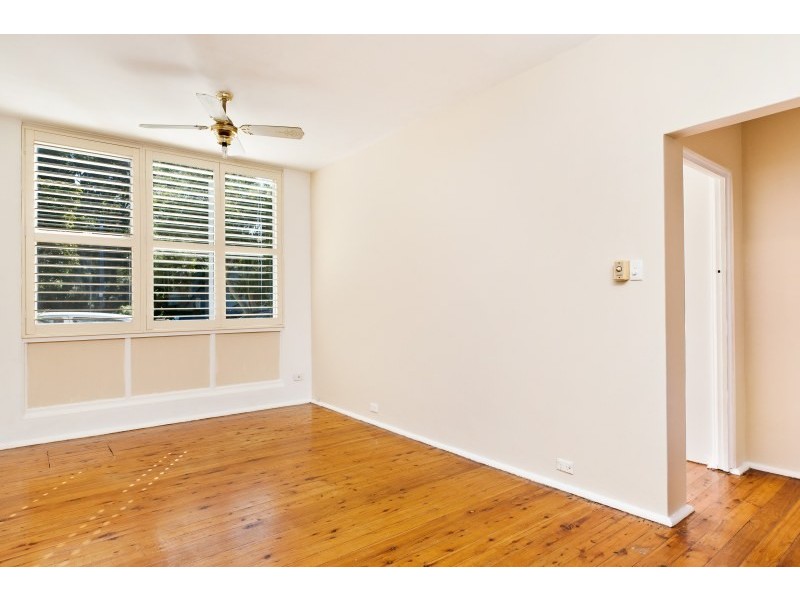 1/2 Pitt Street, Balgowlah NSW 2093