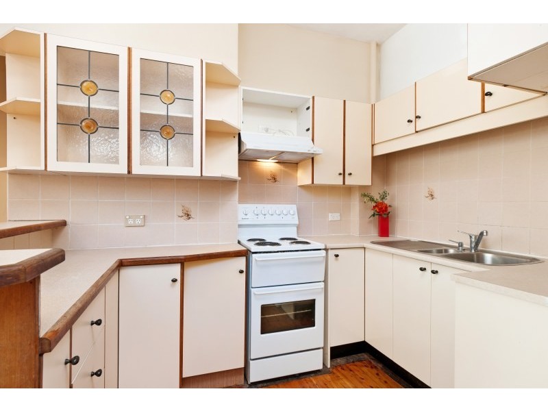 1/2 Pitt Street, Balgowlah NSW 2093