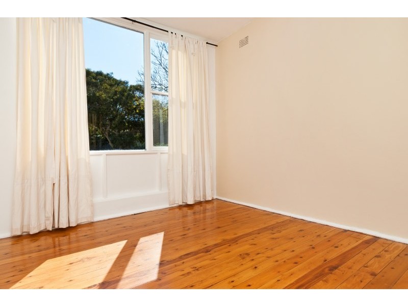 1/2 Pitt Street, Balgowlah NSW 2093