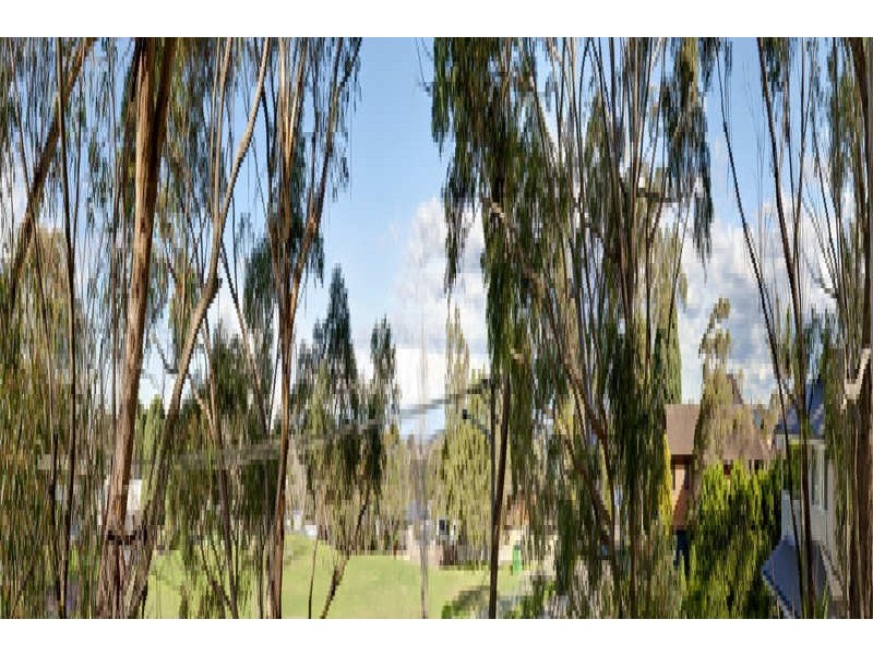 15 Mons Road, North Balgowlah NSW 2093