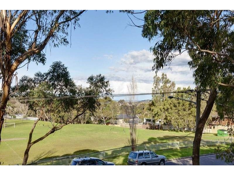 15 Mons Road, North Balgowlah NSW 2093