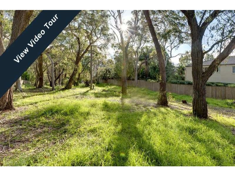 15 Mons Road, North Balgowlah NSW 2093