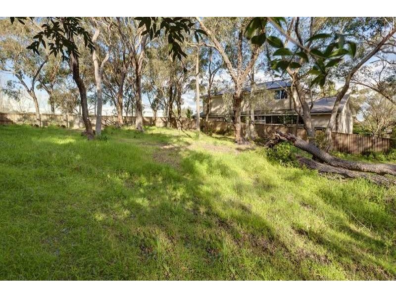 15 Mons Road, North Balgowlah NSW 2093