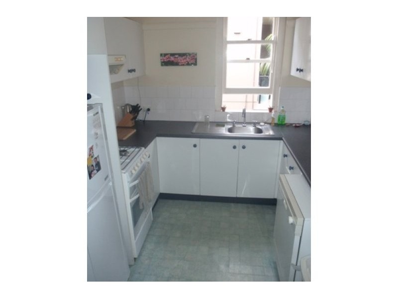 Unit 3/3 Parkview Road, Manly NSW 2095