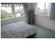Unit 3/3 Parkview Road, Manly NSW 2095