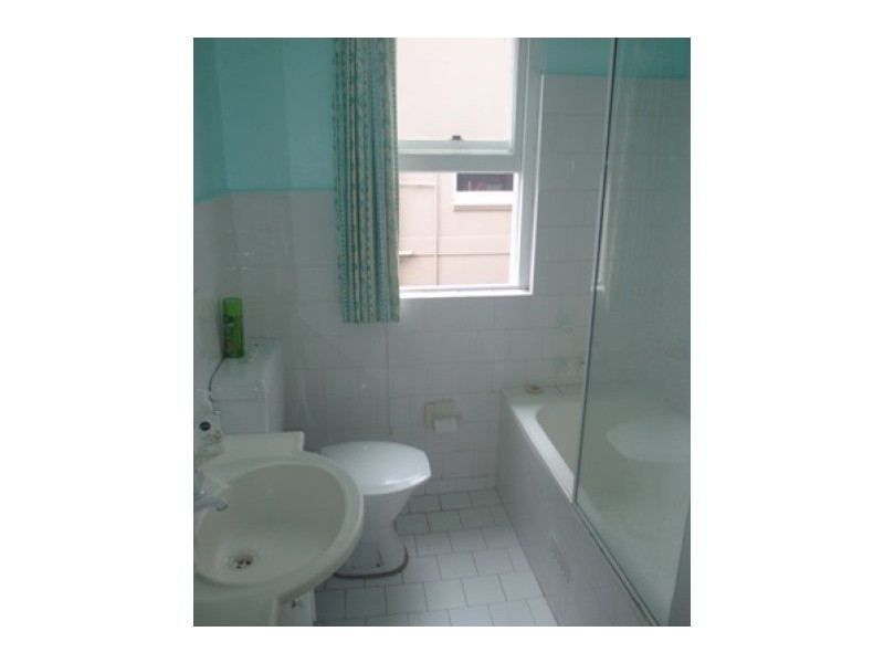 Unit 3/3 Parkview Road, Manly NSW 2095