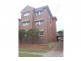 Unit 3/3 Parkview Road, Manly NSW 2095