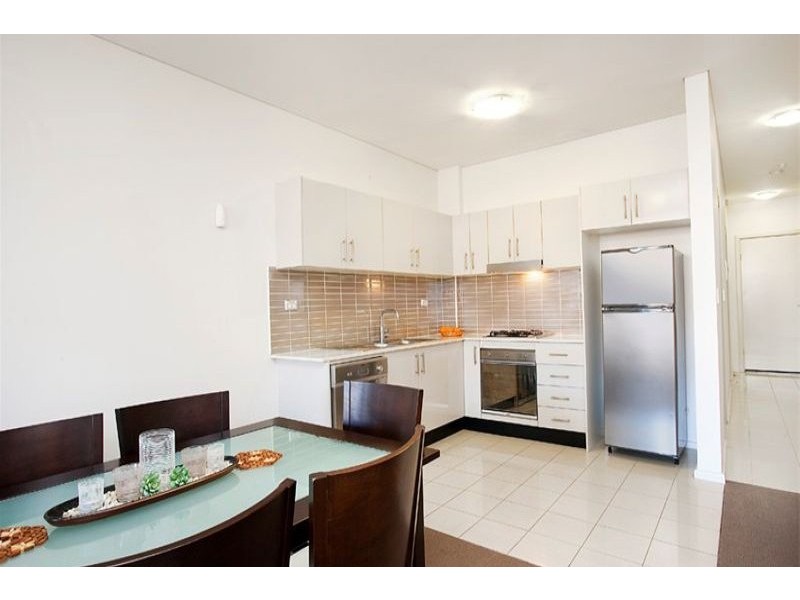 8/228 Condamine Street, Manly Vale NSW 2093