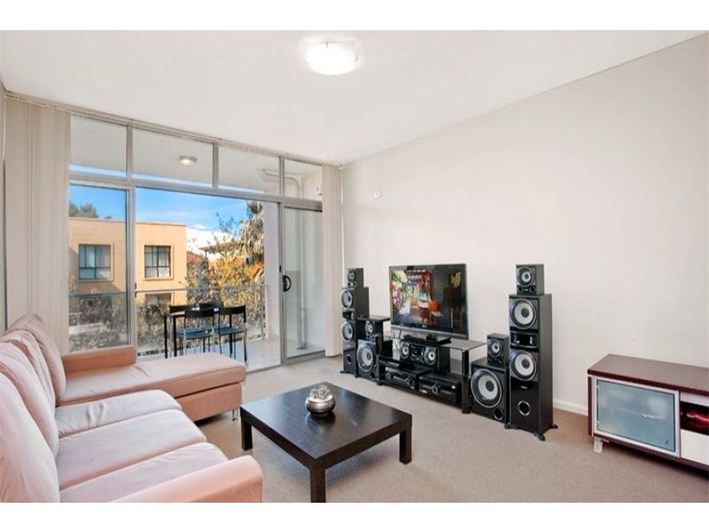 8/228 Condamine Street, Manly Vale NSW 2093