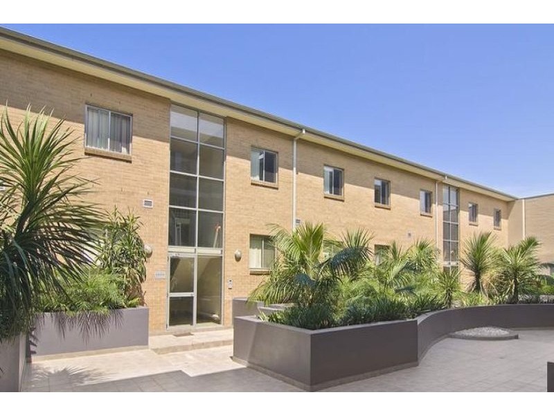 8/228 Condamine Street, Manly Vale NSW 2093