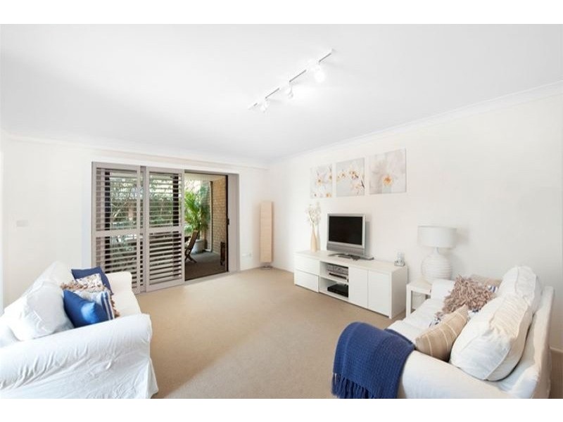 1/14-26 Pacific Street, Manly NSW 2095
