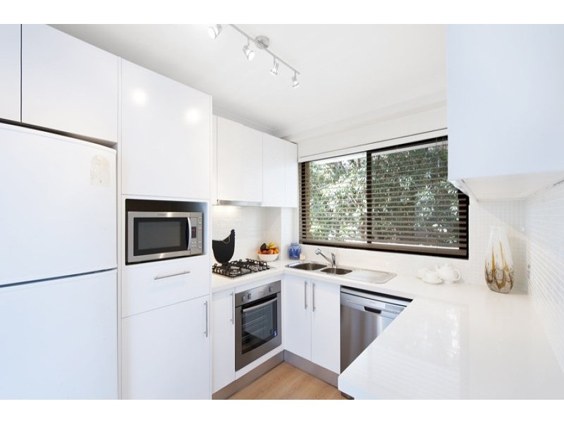 1/14-26 Pacific Street, Manly NSW 2095