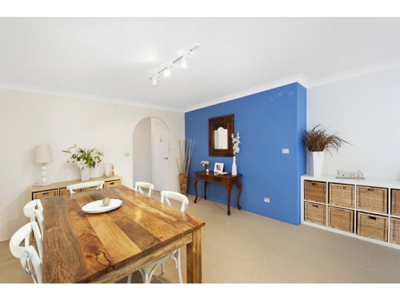 1/14-26 Pacific Street, Manly NSW 2095