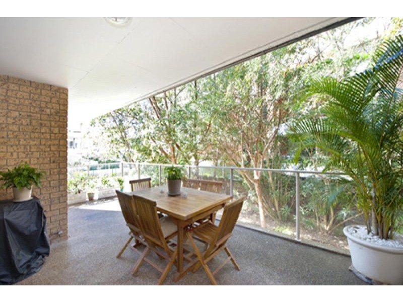 1/14-26 Pacific Street, Manly NSW 2095