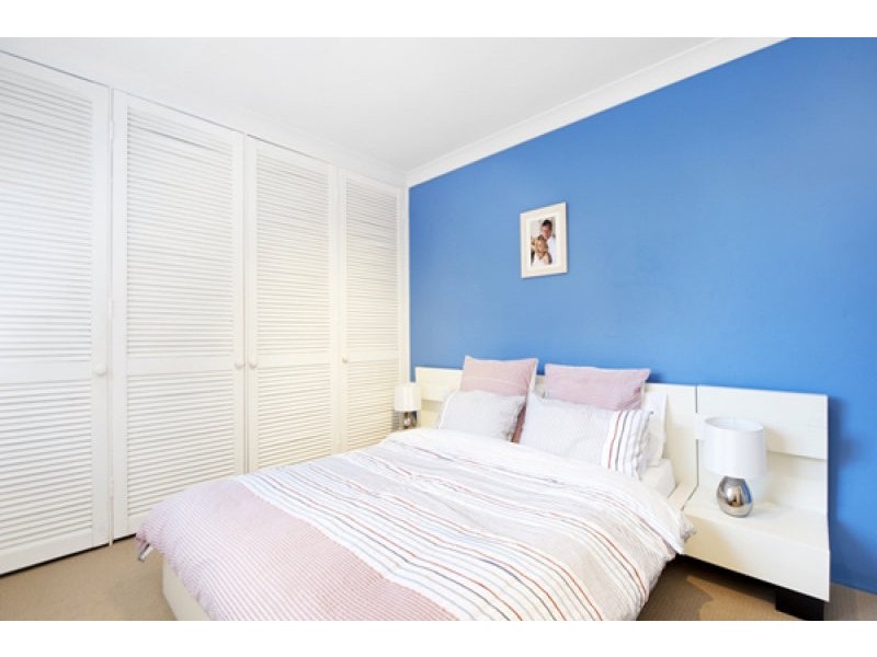 1/14-26 Pacific Street, Manly NSW 2095