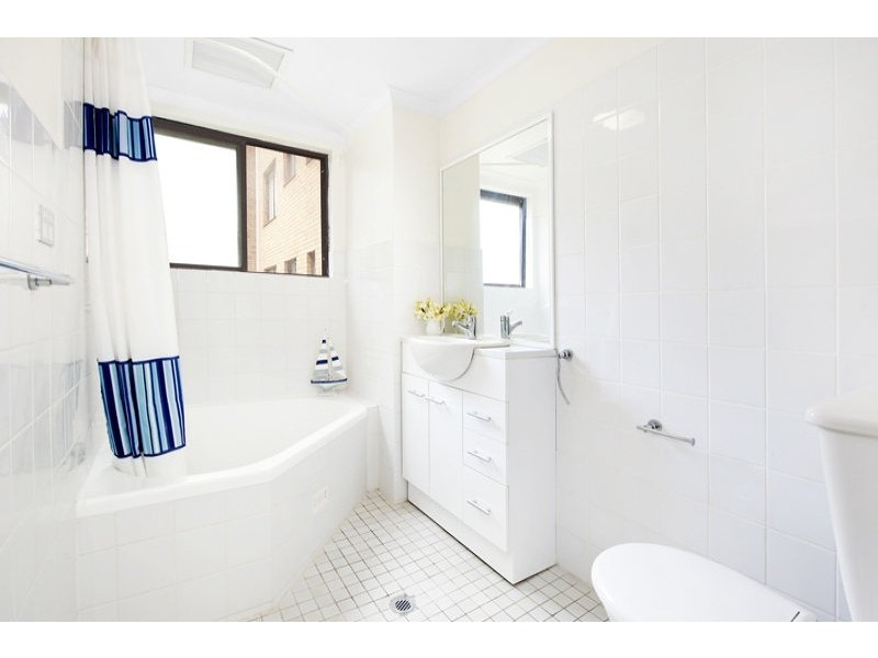 1/14-26 Pacific Street, Manly NSW 2095