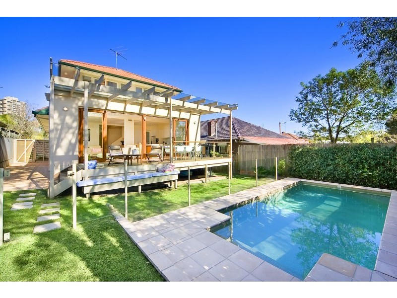 76 Griffiths Street, Fairlight NSW 2094