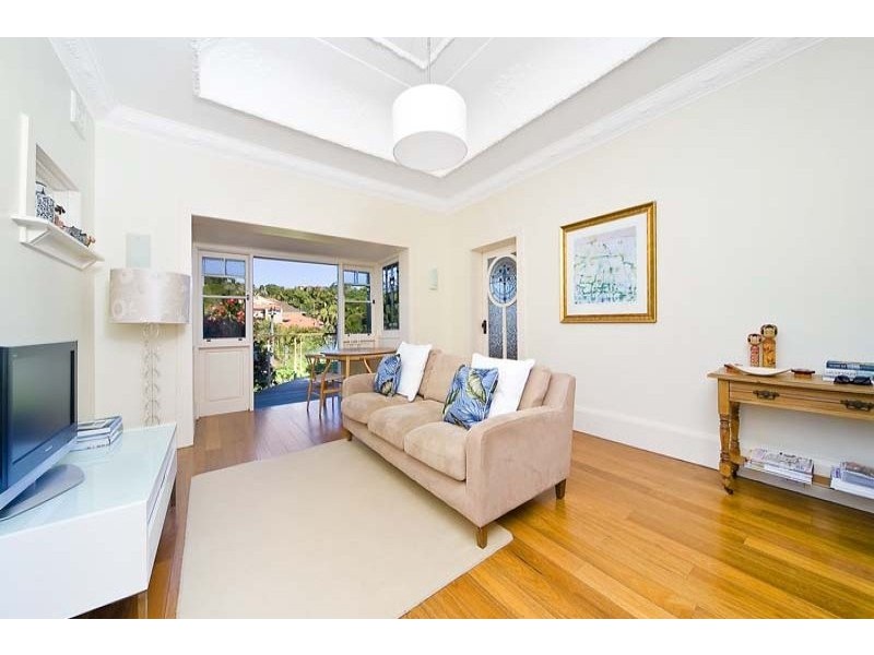 76 Griffiths Street, Fairlight NSW 2094