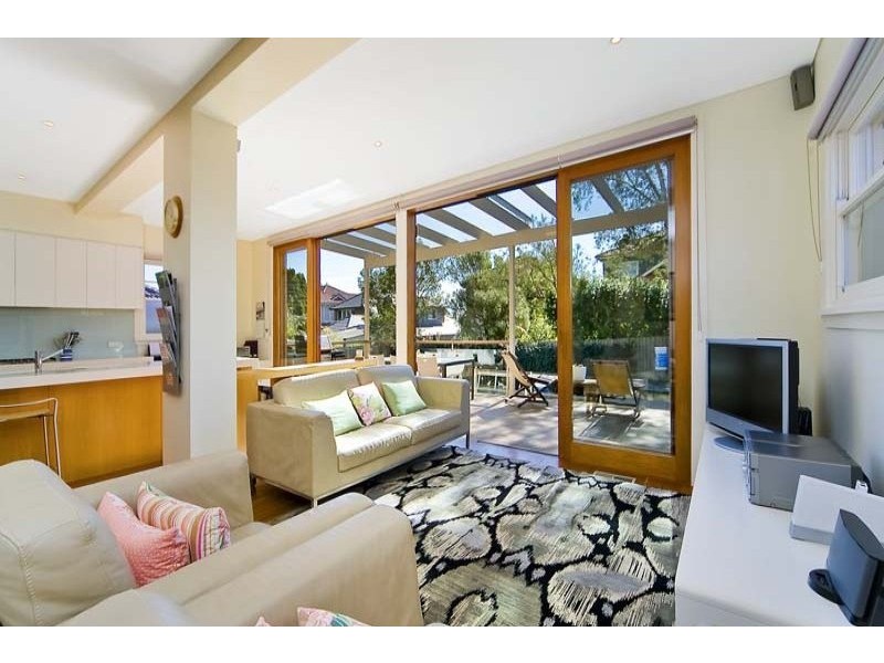 76 Griffiths Street, Fairlight NSW 2094