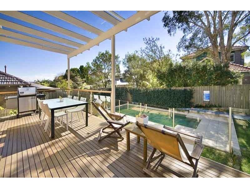 76 Griffiths Street, Fairlight NSW 2094