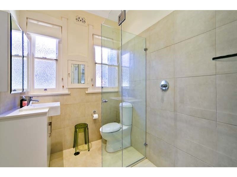 76 Griffiths Street, Fairlight NSW 2094