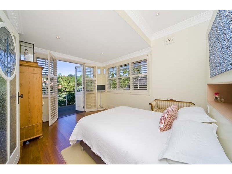 76 Griffiths Street, Fairlight NSW 2094