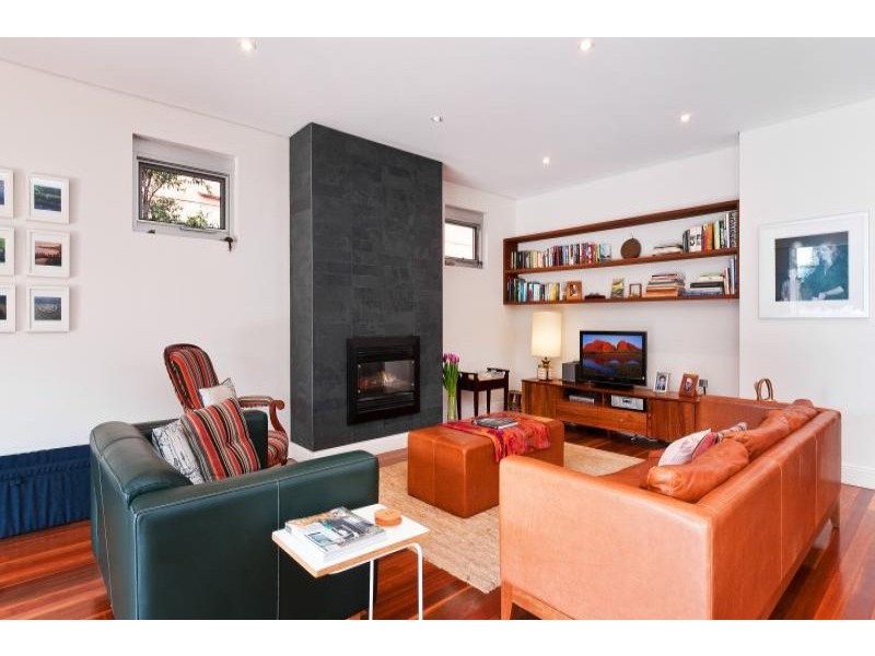 10 Abbott Street, Balgowlah Heights NSW 2093