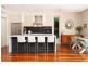 10 Abbott Street, Balgowlah Heights NSW 2093
