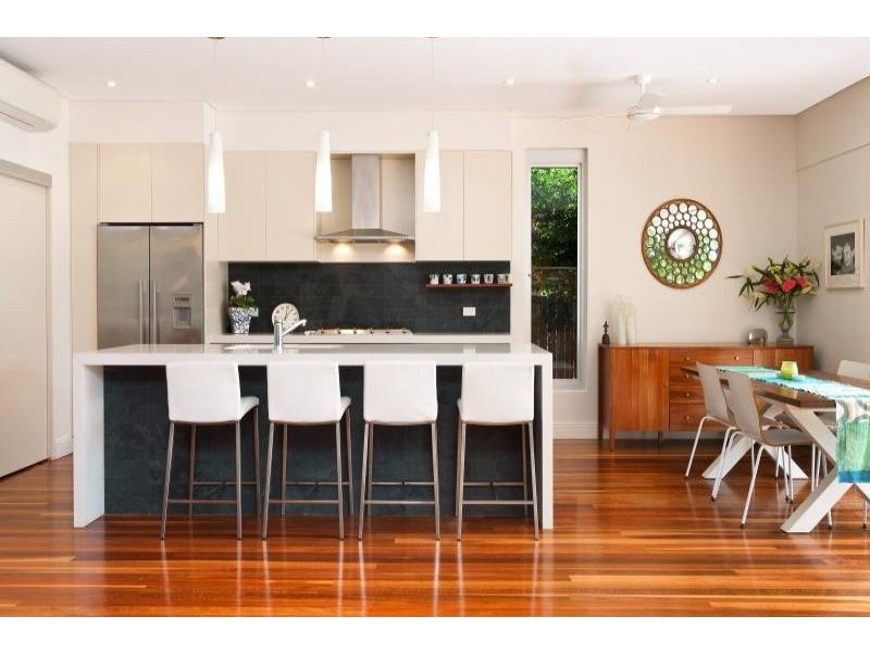 10 Abbott Street, Balgowlah Heights NSW 2093