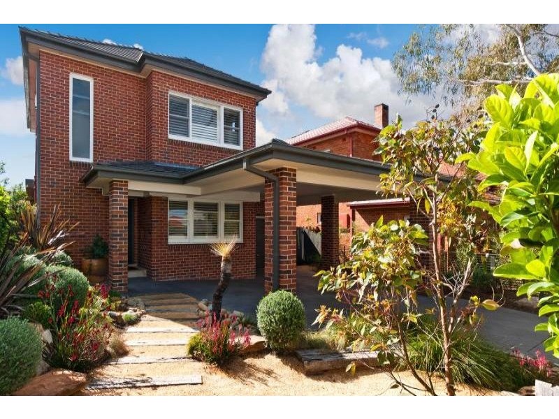 10 Abbott Street, Balgowlah Heights NSW 2093