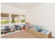 10 Abbott Street, Balgowlah Heights NSW 2093