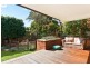 10 Abbott Street, Balgowlah Heights NSW 2093