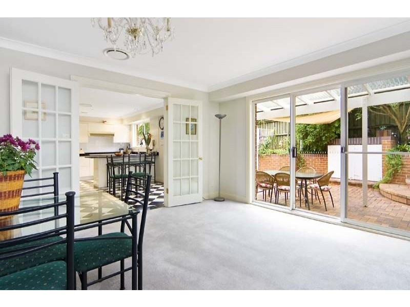 12 Aden Street, Seaforth NSW 2092