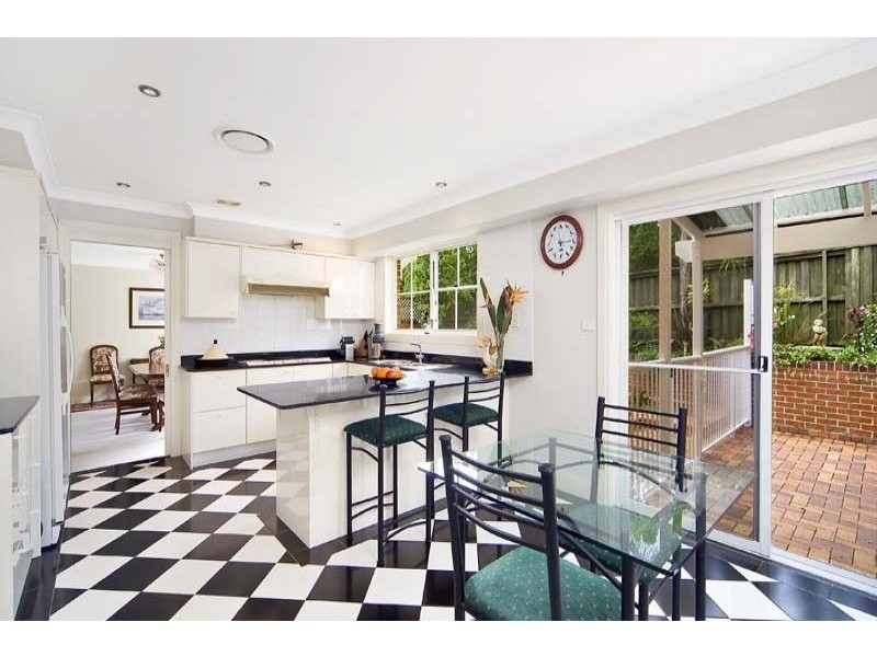 12 Aden Street, Seaforth NSW 2092