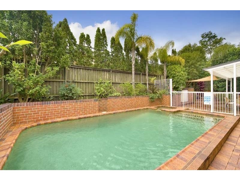 12 Aden Street, Seaforth NSW 2092