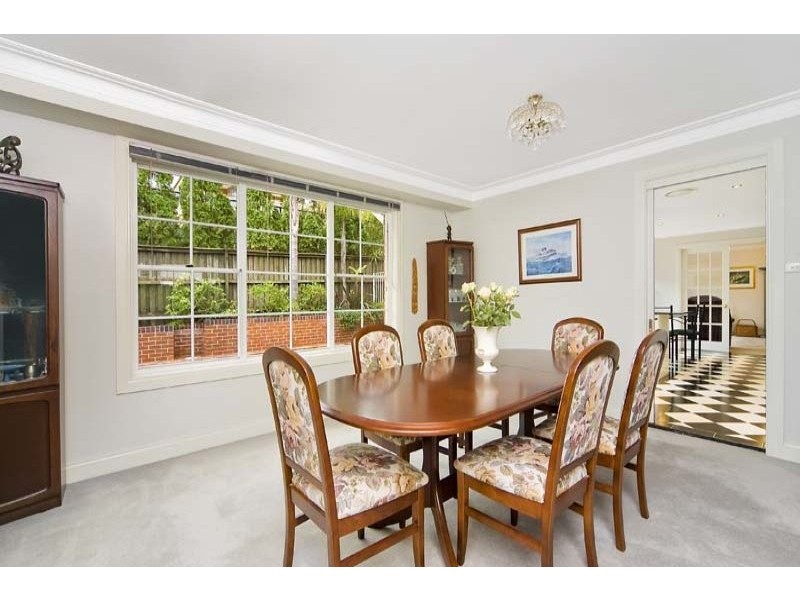 12 Aden Street, Seaforth NSW 2092