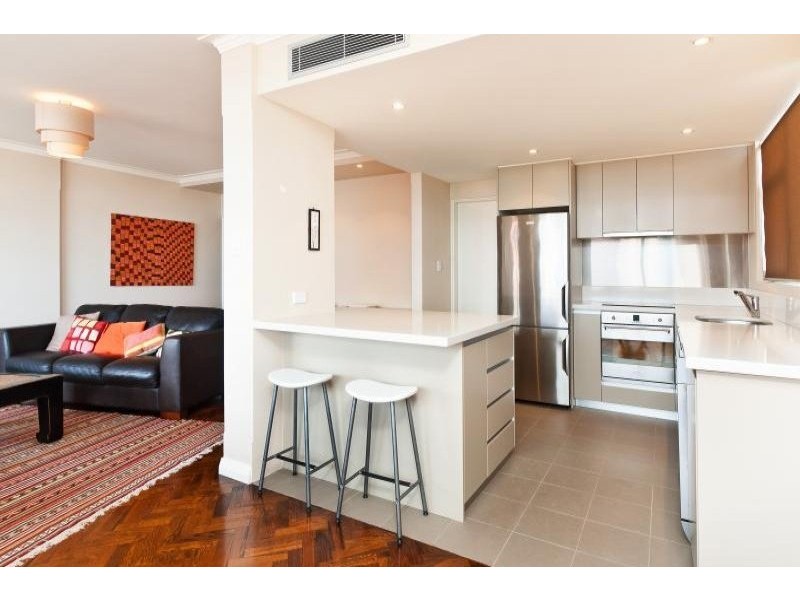 8/22 Fairlight Street, Fairlight NSW 2094