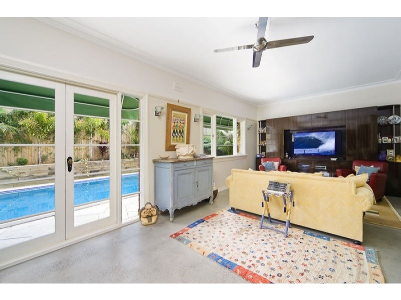 59 Woodland Street, Balgowlah Heights NSW 2093