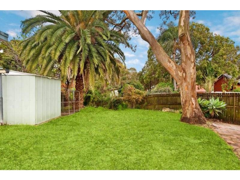 9 Cormack Road, Beacon Hill NSW 2100
