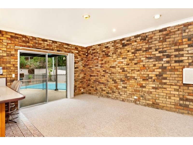 9 Cormack Road, Beacon Hill NSW 2100