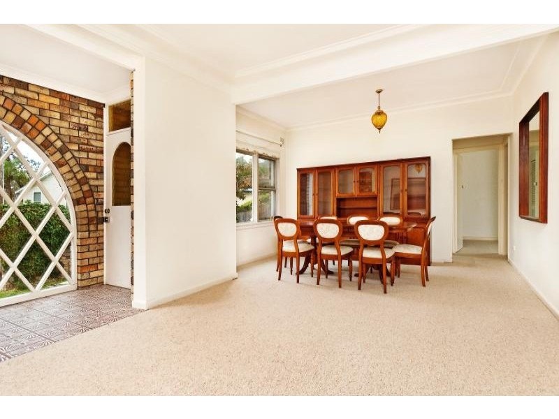 9 Cormack Road, Beacon Hill NSW 2100