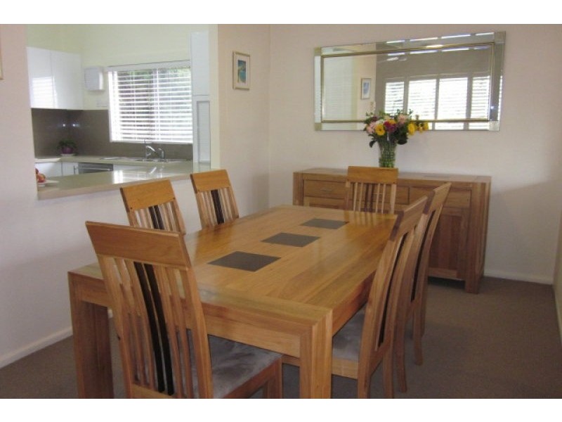 50 Adams Street, Curl Curl NSW 2096