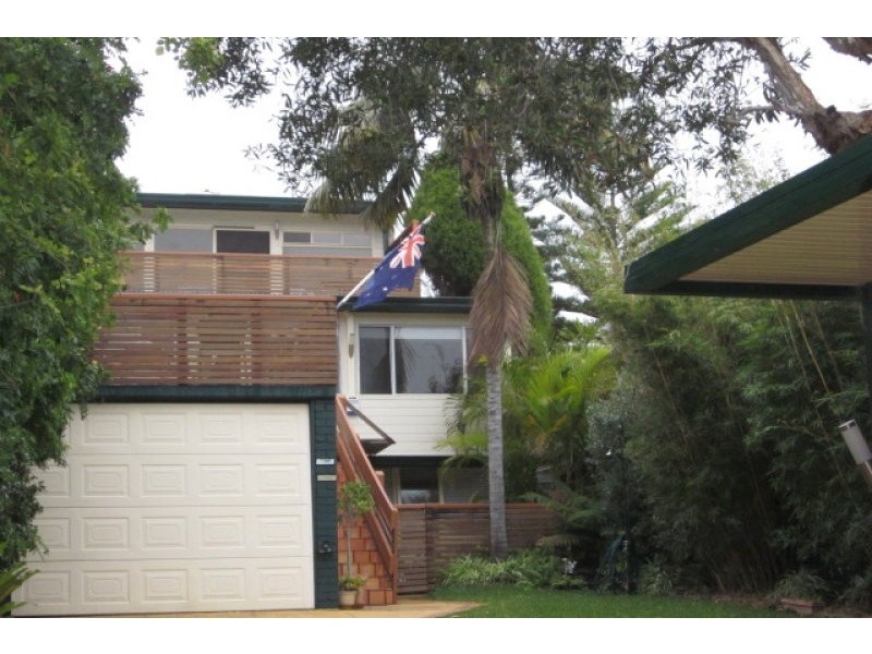 50 Adams Street, Curl Curl NSW 2096