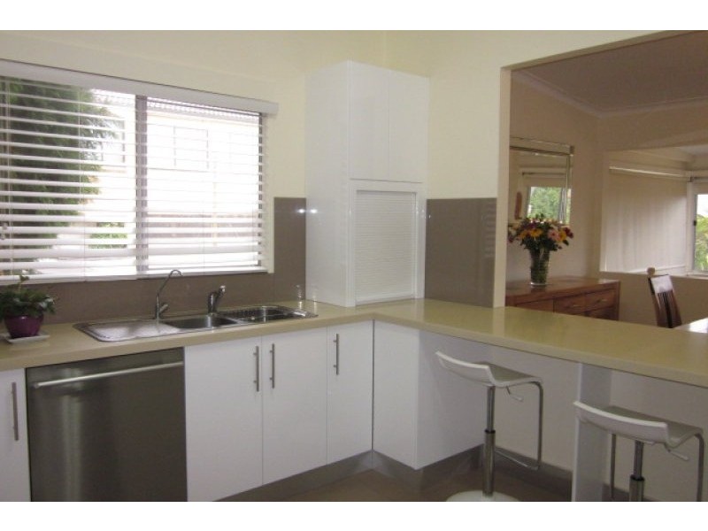 50 Adams Street, Curl Curl NSW 2096