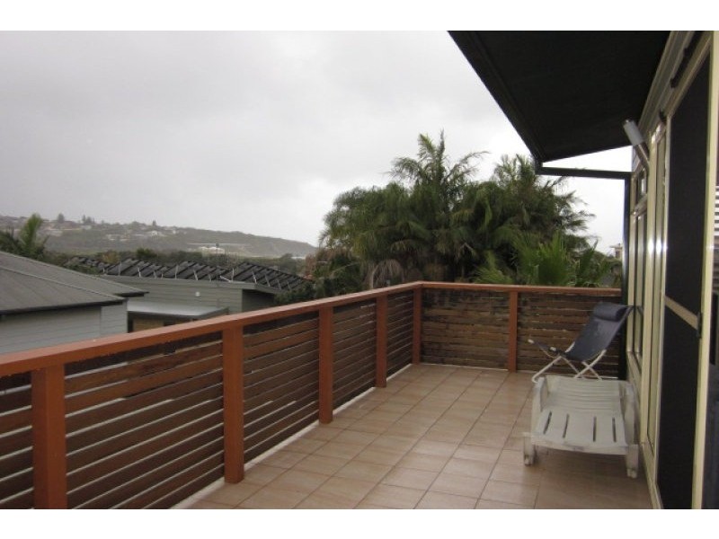 50 Adams Street, Curl Curl NSW 2096