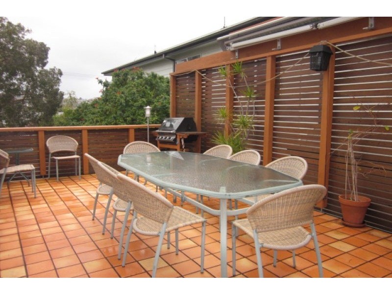50 Adams Street, Curl Curl NSW 2096