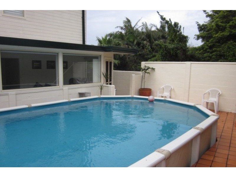 50 Adams Street, Curl Curl NSW 2096