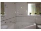 50 Adams Street, Curl Curl NSW 2096