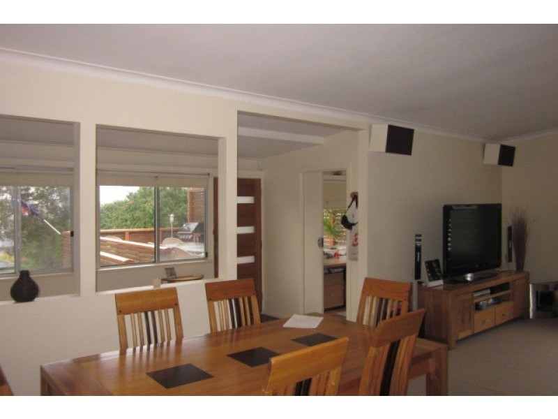 50 Adams Street, Curl Curl NSW 2096