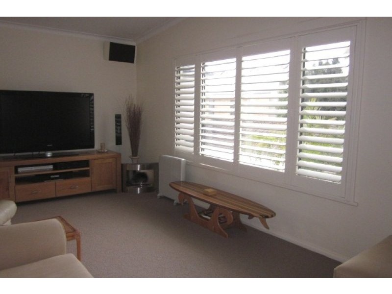 50 Adams Street, Curl Curl NSW 2096